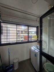 Blk 455A Fernvale Woods (Sengkang), HDB 4 Rooms #564756801